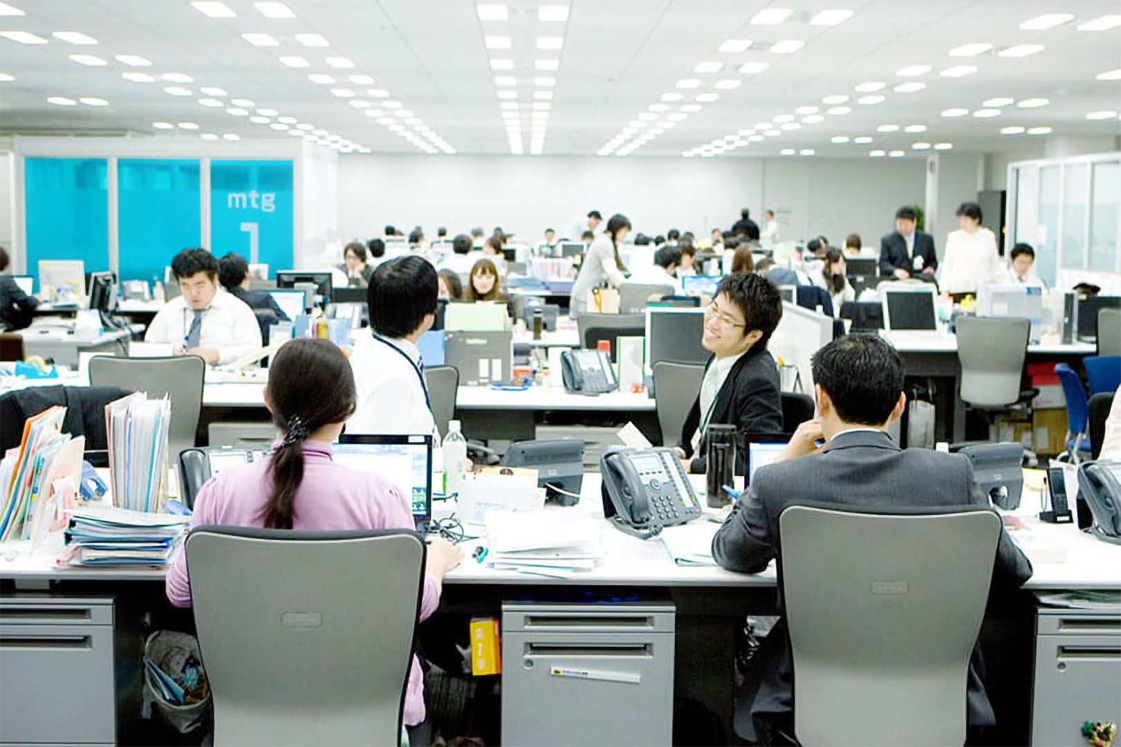 z3725999846256_d68a11420d7b946090603bc235068d7a_1