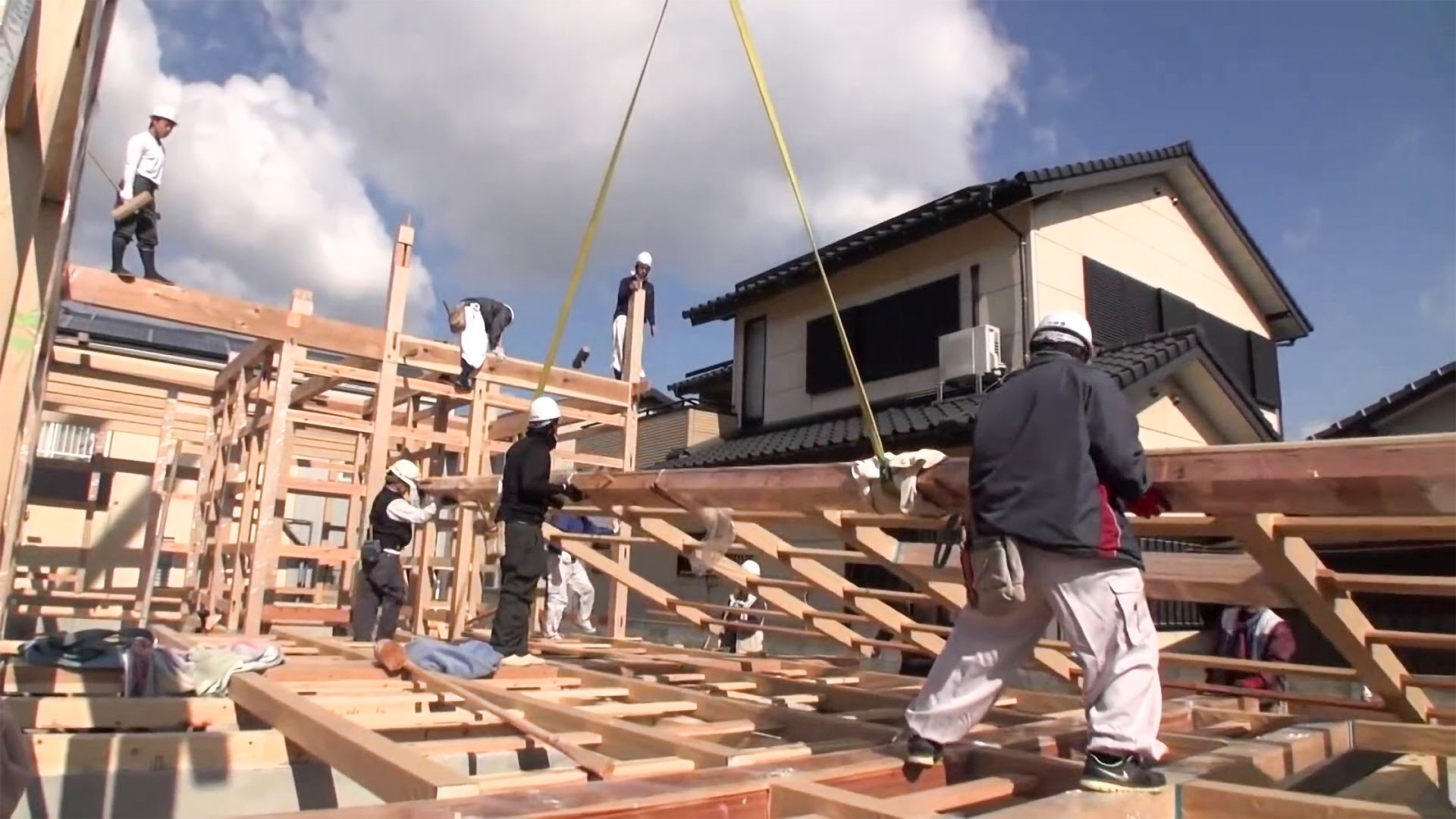 z3806788732529_51e735af440428a22f2e523532d328e4