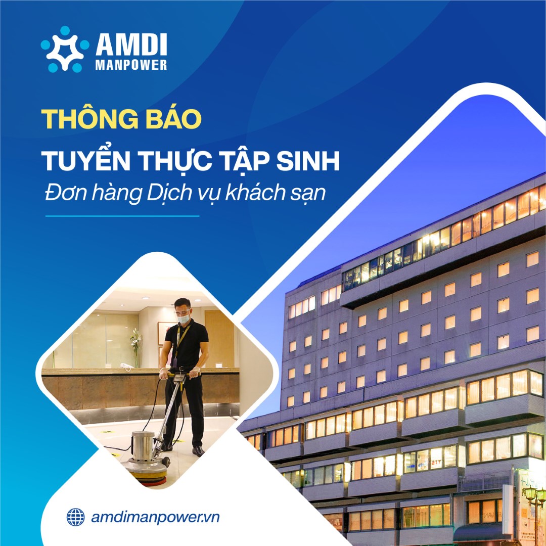 z3864397301316_47953b45552682da3b80c77776e86755