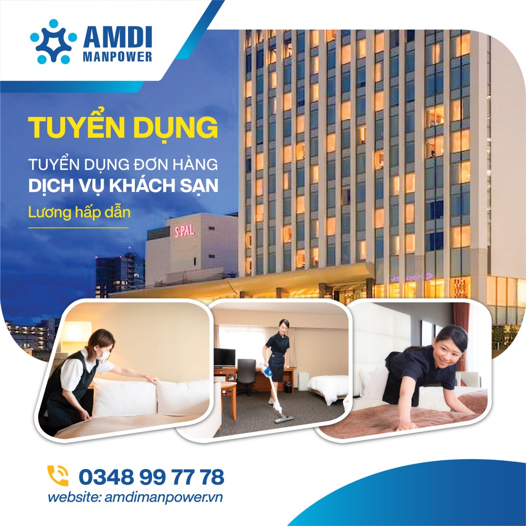 z4073518920467_f8e3c7e388b4df49da781446609597e1