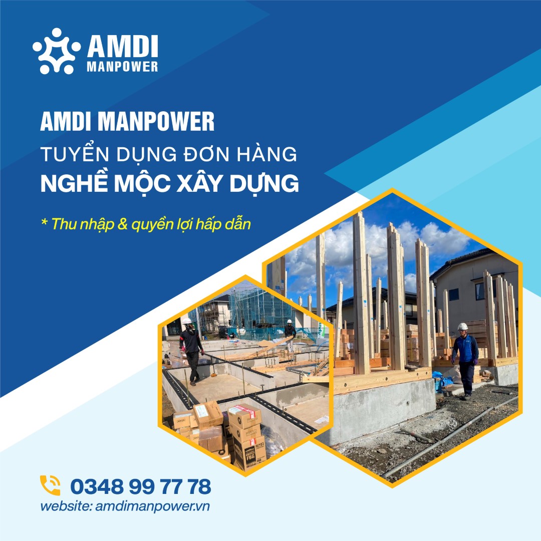 z4073518940960_275fd593e1bce85d228f940c59b6ce51