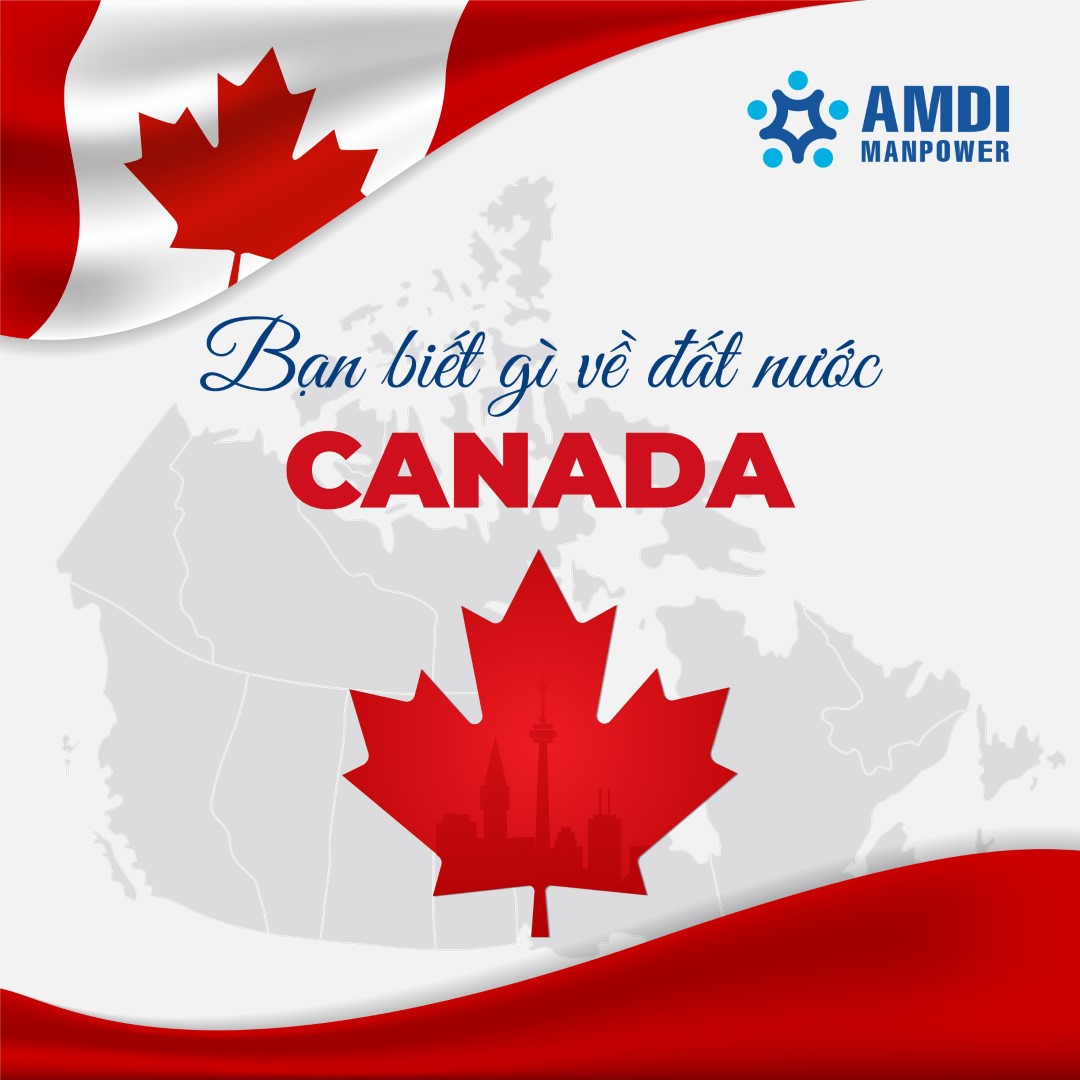 z4088298801423_bea8d60d50a4cc5a85618cc0f7bf59d4