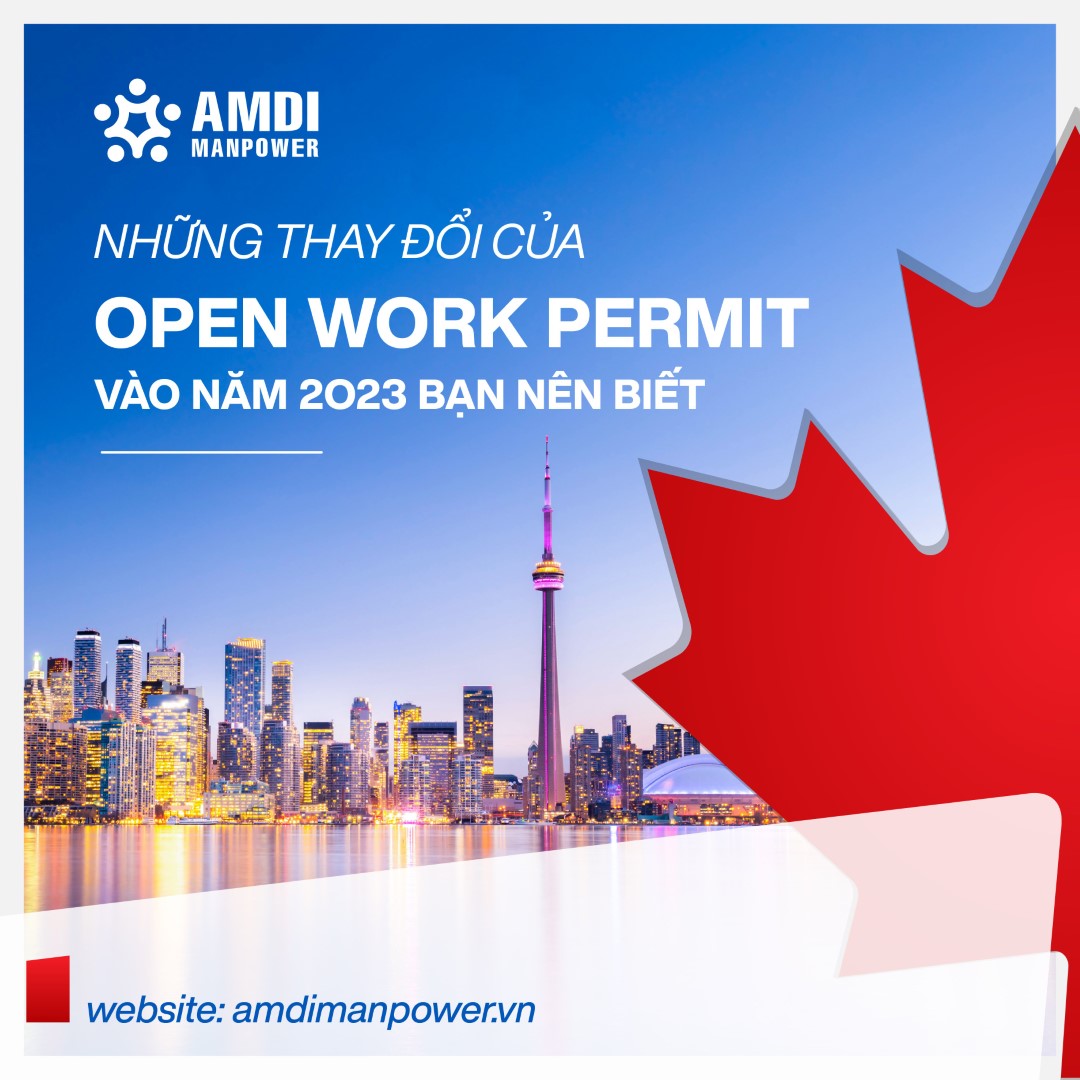 z4090940636772_ee78a84af0b41a268b3bfab92089b990