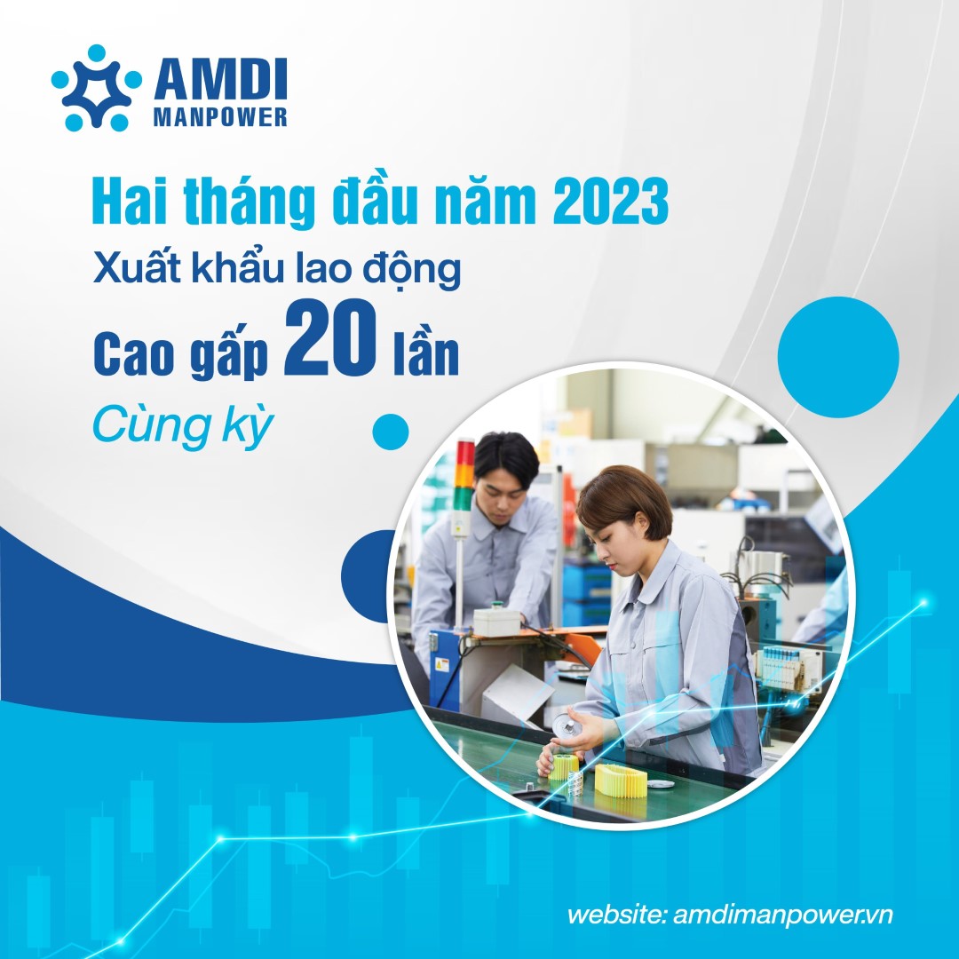 z4239741035623_9f6c8f73ecbc12531a631653dfa9cd6f