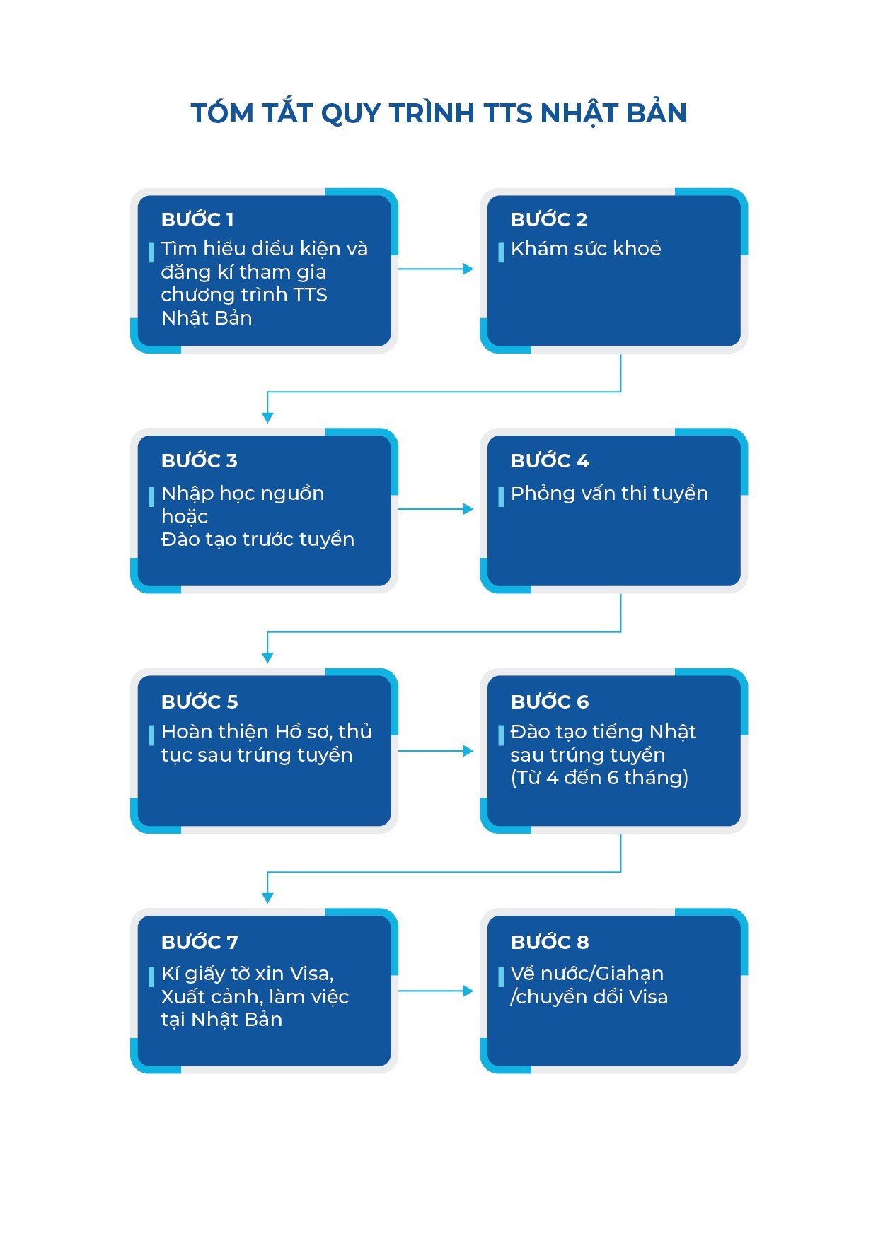 z4522986508246_2bf65080608a362213fa224fc367a913