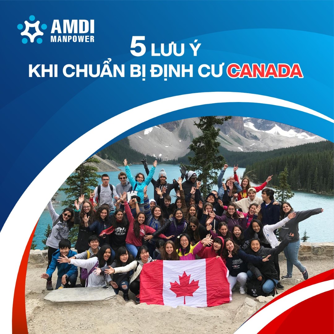 z4626373568443_53833594fc667ed0ded2ed3b03735bad