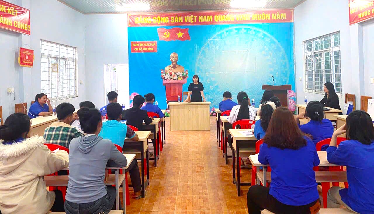 z6443229303863_666ca79a9458cf31b4e191114f2d7f8a